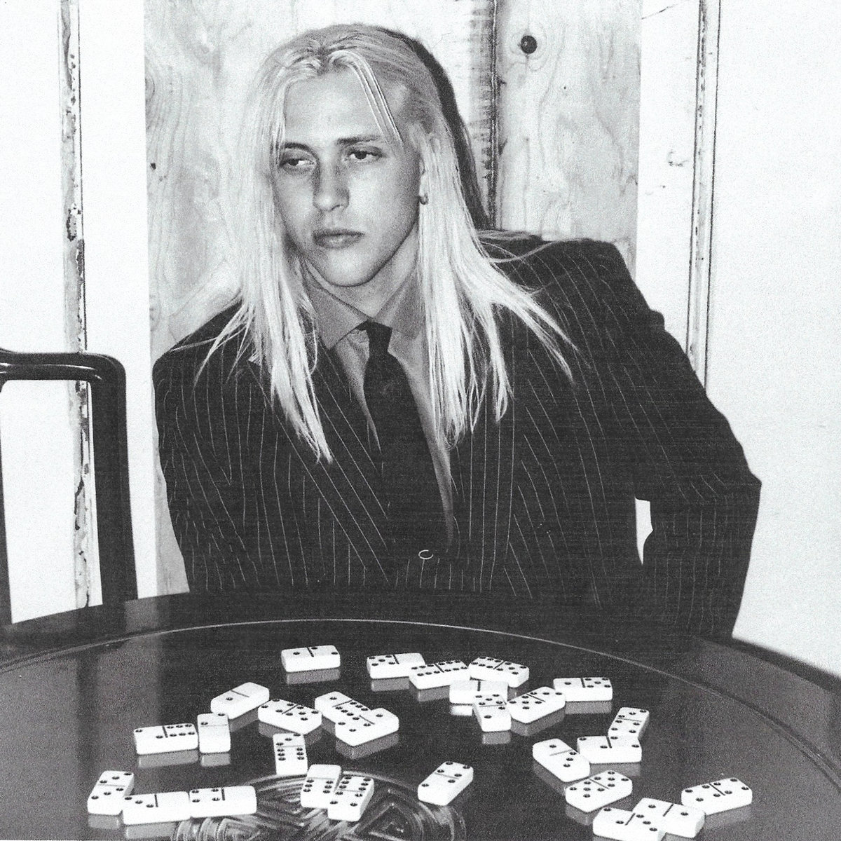 Creative artistic photograph 7